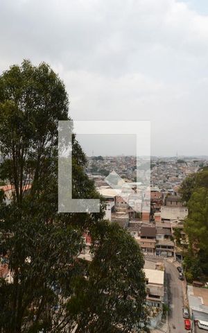 Apartamento para alugar com 65m², 1 quarto e 1 vagaVista da Varanda