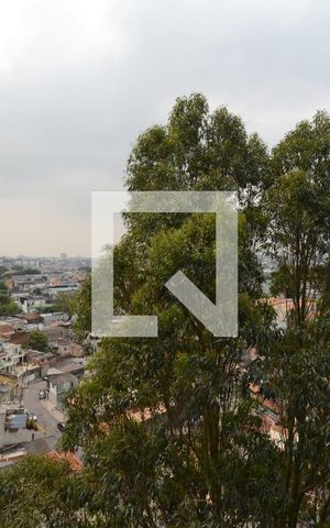Apartamento para alugar com 65m², 1 quarto e 1 vagaVista da Varanda