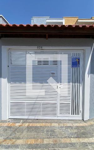 Casa para alugar com 150m², 3 quartos e 6 vagas Casa para alugar com 150m², 3 quartos e 6 vagasFachada