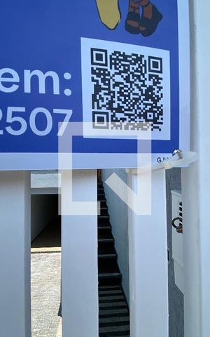 Casa para alugar com 150m², 3 quartos e 6 vagas Casa para alugar com 150m², 3 quartos e 6 vagasPlaquinha