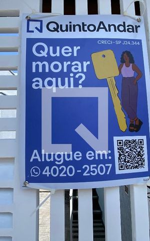 Casa para alugar com 150m², 3 quartos e 6 vagas Casa para alugar com 150m², 3 quartos e 6 vagasPlaquinha