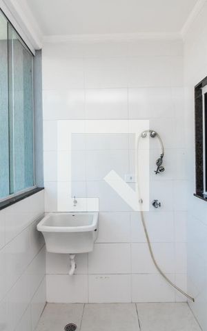 Casa para alugar com 150m², 3 quartos e 6 vagas Casa para alugar com 150m², 3 quartos e 6 vagasÁrea de Serviço