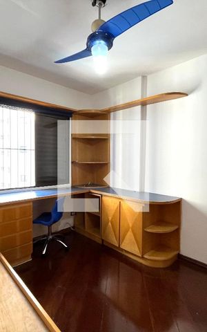 Apartamento à venda com 127m², 3 quartos e 2 vagas Apartamento à venda com 127m², 3 quartos e 2 vagasQuarto 2