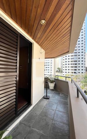 Apartamento à venda com 127m², 3 quartos e 2 vagas Apartamento à venda com 127m², 3 quartos e 2 vagasVaranda da Suíte