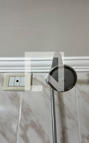 Apartamento à venda com 127m², 3 quartos e 2 vagas Apartamento à venda com 127m², 3 quartos e 2 vagasBanheiro Corredor