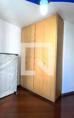 Apartamento à venda com 127m², 3 quartos e 2 vagas Apartamento à venda com 127m², 3 quartos e 2 vagasQuarto 3