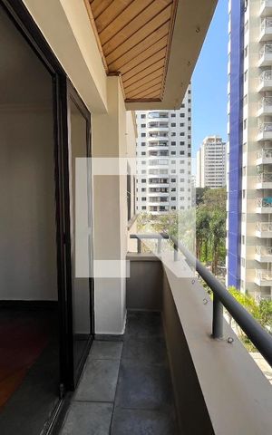 Apartamento à venda com 127m², 3 quartos e 2 vagas Apartamento à venda com 127m², 3 quartos e 2 vagasVaranda da Sala