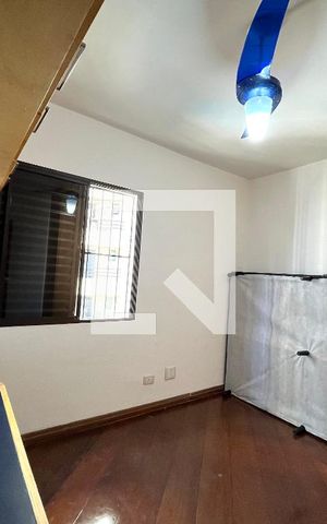 Apartamento à venda com 127m², 3 quartos e 2 vagas Apartamento à venda com 127m², 3 quartos e 2 vagasQuarto 3