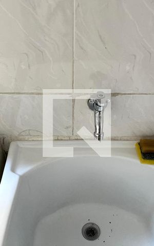 Apartamento à venda com 127m², 3 quartos e 2 vagas Apartamento à venda com 127m², 3 quartos e 2 vagasÁrea de Serviço