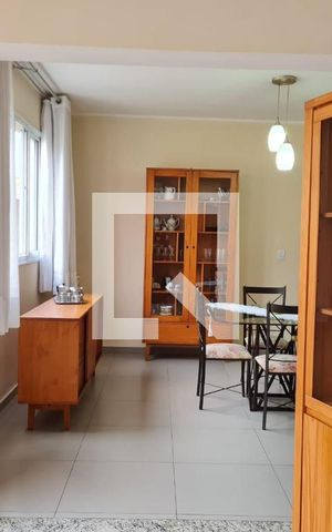 Casa à venda com 220m², 3 quartos e 1 vaga Casa à venda com 220m², 3 quartos e 1 vagaFoto 04