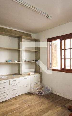 Casa para alugar com 320m², 4 quartos e 4 vagas Casa para alugar com 320m², 4 quartos e 4 vagasQuarto 3