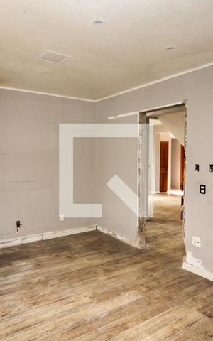 Casa para alugar com 320m², 4 quartos e 4 vagas Casa para alugar com 320m², 4 quartos e 4 vagasCozinha