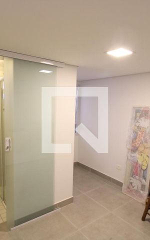 Casa à venda com 272m², 4 quartos e 3 vagasGaragem
