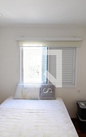 Casa à venda com 272m², 4 quartos e 3 vagasQuarto 3