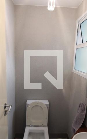 Casa à venda com 272m², 4 quartos e 3 vagasLavabo
