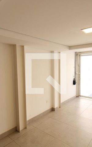 Casa à venda com 272m², 4 quartos e 3 vagasGaragem