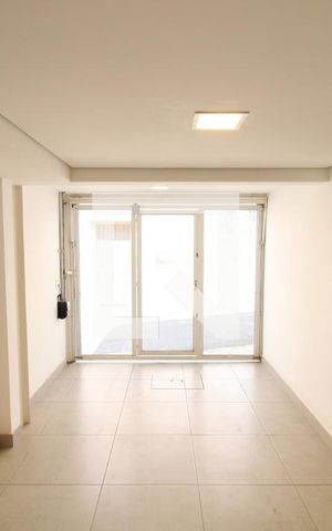 Casa à venda com 272m², 4 quartos e 3 vagasGaragem