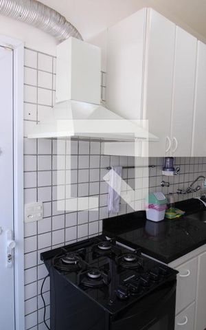 Casa à venda com 272m², 4 quartos e 3 vagasCozinha