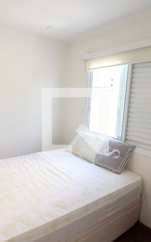 Casa à venda com 272m², 4 quartos e 3 vagasQuarto 3