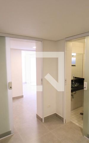 Casa à venda com 272m², 4 quartos e 3 vagasGaragem