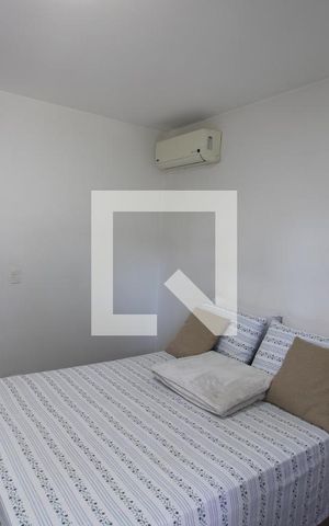 Casa à venda com 272m², 4 quartos e 3 vagasQuarto 1