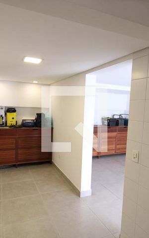 Casa à venda com 272m², 4 quartos e 3 vagasGaragem