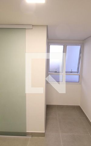 Casa à venda com 272m², 4 quartos e 3 vagasGaragem
