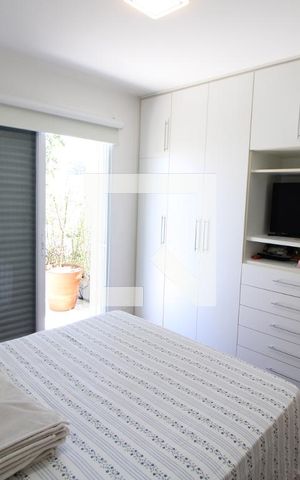 Casa à venda com 272m², 4 quartos e 3 vagasQuarto 1
