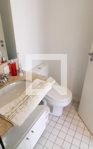 Casa à venda com 272m², 4 quartos e 3 vagasBanheiro 3