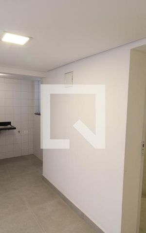 Casa à venda com 272m², 4 quartos e 3 vagasGaragem
