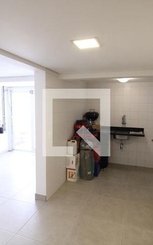 Casa à venda com 272m², 4 quartos e 3 vagasGaragem