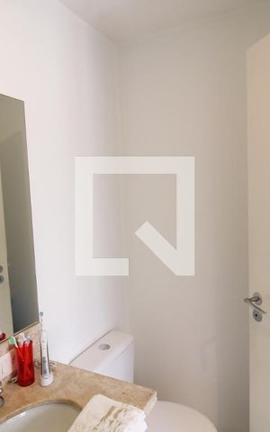 Casa à venda com 272m², 4 quartos e 3 vagasBanheiro 3