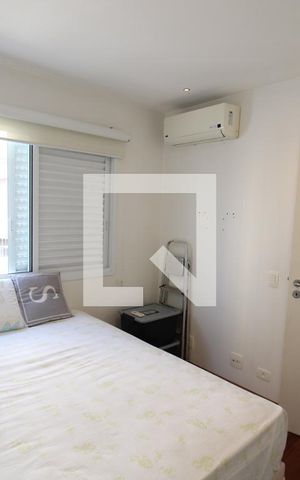 Casa à venda com 272m², 4 quartos e 3 vagasQuarto 3