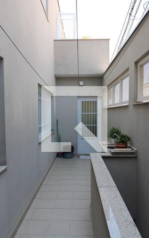 Casa à venda com 272m², 4 quartos e 3 vagasGaragem