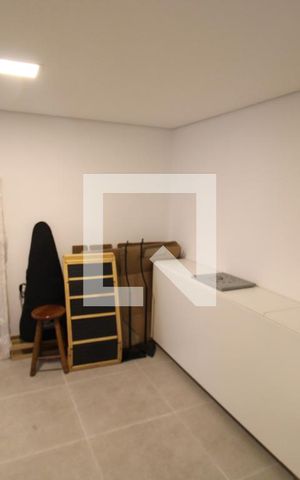 Casa à venda com 272m², 4 quartos e 3 vagasGaragem