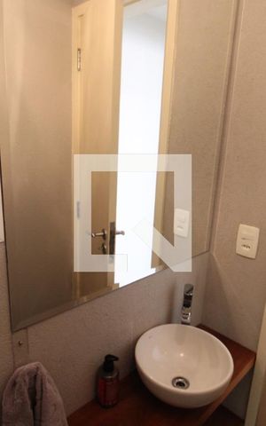 Casa à venda com 272m², 4 quartos e 3 vagasLavabo
