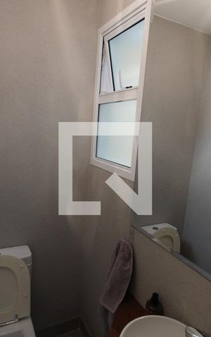Casa à venda com 272m², 4 quartos e 3 vagasLavabo