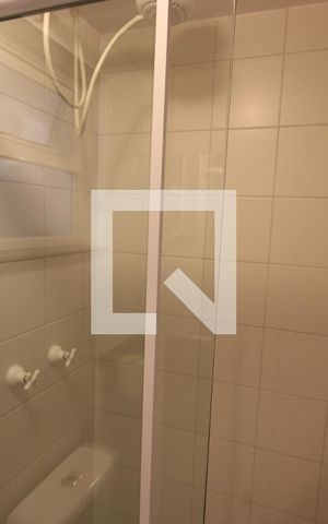 Casa à venda com 272m², 4 quartos e 3 vagasGaragem - Banheiro