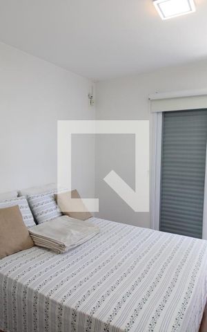 Casa à venda com 272m², 4 quartos e 3 vagasQuarto 1