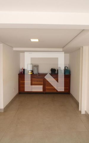 Casa à venda com 272m², 4 quartos e 3 vagasGaragem