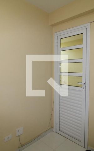 Casa à venda com 244m², 3 quartos e 4 vagasGaragem - Quarto