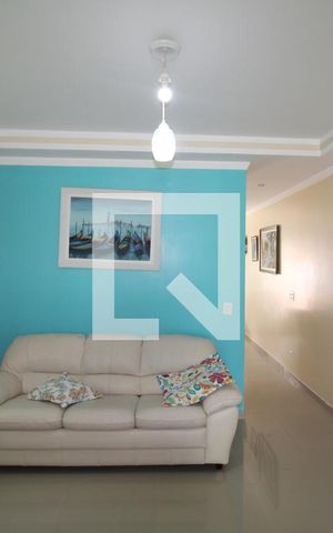 Casa à venda com 244m², 3 quartos e 4 vagasCozinha