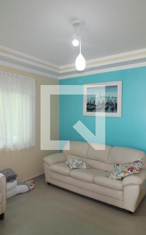 Casa à venda com 244m², 3 quartos e 4 vagasCozinha