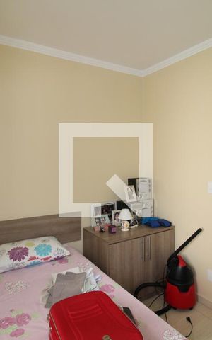 Casa à venda com 244m², 3 quartos e 4 vagasQuarto 3