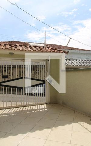 Casa à venda com 244m², 3 quartos e 4 vagasGaragem