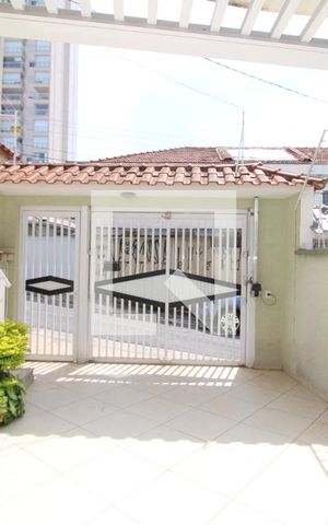 Casa à venda com 244m², 3 quartos e 4 vagasGaragem