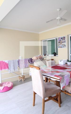 Casa à venda com 244m², 3 quartos e 4 vagasÁrea Gourmet