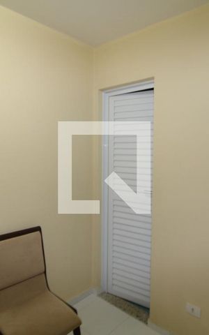 Casa à venda com 244m², 3 quartos e 4 vagasGaragem - Quarto