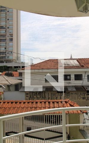 Casa à venda com 244m², 3 quartos e 4 vagasQuarto 3 - Varanda