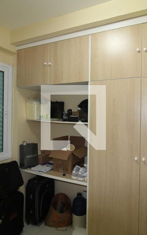 Casa à venda com 244m², 3 quartos e 4 vagasGaragem - Quarto